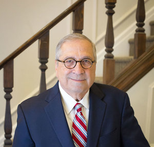 Lynn A. Lazzaro