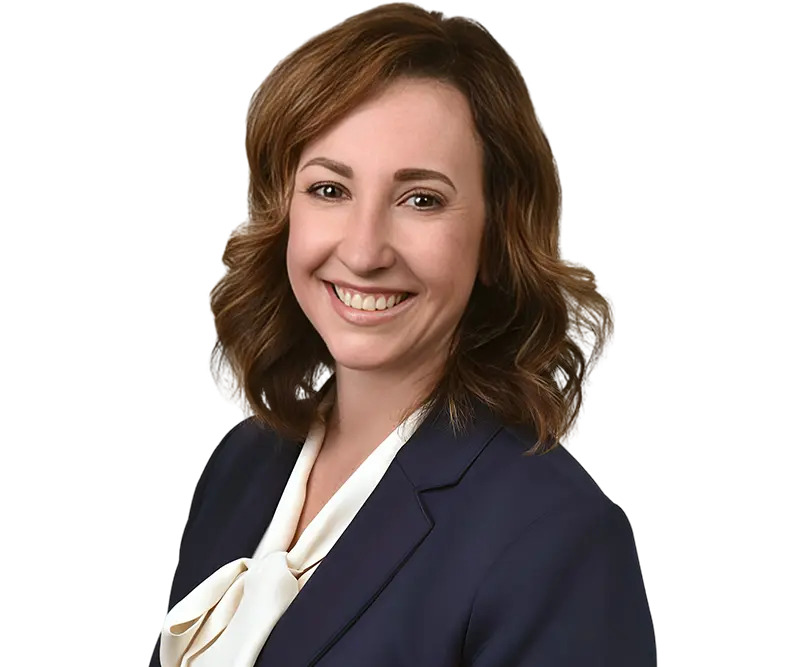 Lori Ann Luka