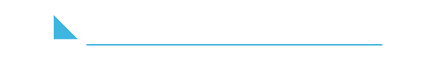 Lazzaro Luka Law | Experience. Integrity. Results